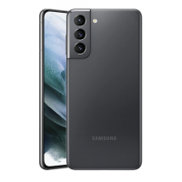 Samsung 三星 Galaxy S21 5G (8+128GB)