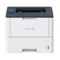 Fuji Xerox DocuPrint P385dw A4 高速黑白雙面鐳射打印機