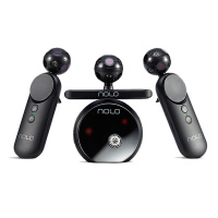 Nolo VR 虛擬現實眼鏡 Steam VR CV1 Pro