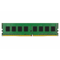 Kingston DDR4 3200 Non ECC Memory RAM DIMM 8GB (單條) (KCP432NS6/8)