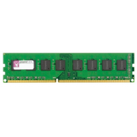 Kingston DDR4-3200 Rank 1R LONG-DIMM 16GB (單條) (KVR32N22S8/16)