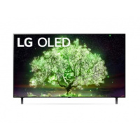 LG 樂金 55吋 LG OLED TV A1 OLED55A1PCA