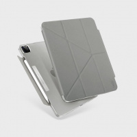 Uniq Camden Case for iPad Pro 11 inch (2021)