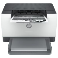 HP LaserJet M211dw 黑白鐳射打印機 9YF83A