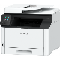 Fujifilm Apeos C325 z A4 彩色多功能影印機