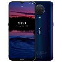 Nokia G20 (4+128GB)