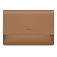 von Holzhausen MacBook 16 吋Portfolio 電腦袋價錢、規格及用家意見