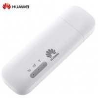 Huawei 4G LTE Sim Card USB Dongle E8372h-820