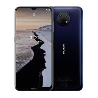 Nokia G10 (4+64GB)