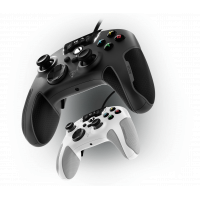 Turtle Beach Recon Controller USB 遊戲手掣 for Xbox Series X|S、Xbox One、Win10