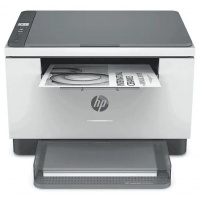 HP LaserJet MFP M236dw A4 黑白多功能鐳射打印機 9YF95A