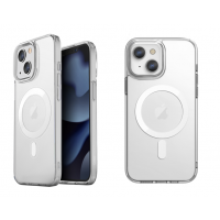 Uniq LifePro Xtreme w/Magafe Case for iPhone 13 (6.1 inch)
