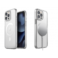 Uniq LifePro Xtreme w/Magafe Case for iPhone 13 Pro (6.1 inch)