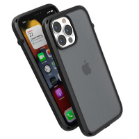 Catalyst Influence Case For iPhone 13 Pro Max 防撞電話殼