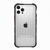 Element Case Special Ops 電話殼 for iPhone 13 Pro Max