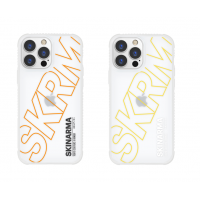Skinarma Uemuki case for iPhone 13 Pro Max (6.7 inch)