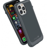 Catalyst Vibe Case for iPhone 13 Pro Max 保護殼