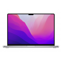 Apple M1 Max MacBook Pro 16吋 (2021) (Apple M1 Max 32-core GPU, 32GB+1TB SSD)
