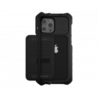 Element Case Black OPS X4 Case for iPhone 13 Pro Max