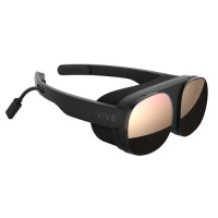 HTC Vive Flow VR眼鏡