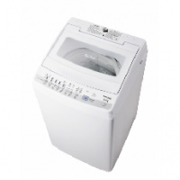 Hitachi 日立 日式全自動洗衣機 (6.5kg, 850轉/分鐘) NW-65FSP