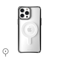 UAG PLYO with Magsafe Series iPhone 13 Pro Max 5G Case 防撞電話殼