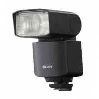 Sony GN46無線電控制外置閃光燈 HVL-F46RM
