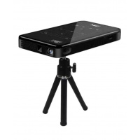 SmarterWare Smart Portable Projector with Touch Panel 流動隨身投影機 (Android 9.0)