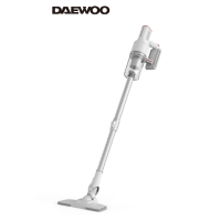 Daewoo 大宇 無線手持真空吸塵機 DY-XC02