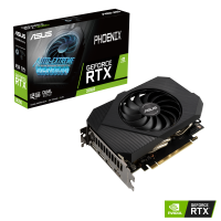 ASUS Phoenix GeForce RTX3060 V2 12GB LHR