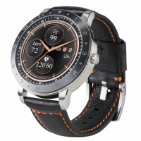 ASUS VivoWatch 5 (HC-B05) 智能手錶