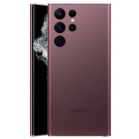 Samsung 三星 Galaxy S22 Ultra 5G (8+128GB)