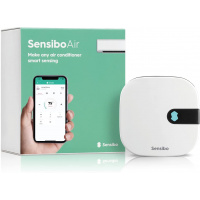 Sensibo Air 智能空調遙控器 (HomeKit 兼容)