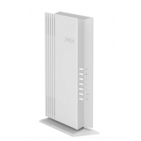 Netgear 商用 Essentials WiFi 6 AP 無線接入點 (AX1800) WAX202
