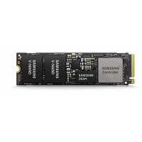Samsung 三星 PM9A1 M.2 Gen4 NVMe SSD 1TB (MZVL21T0HCLR)