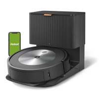 iRobot Roomba J7+ 吸塵機器人