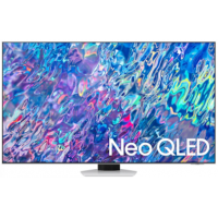 Samsung 三星 55吋 Neo QLED 4K QN85B TV (2022) QA55QN85BAJXZK