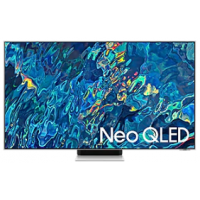 Samsung 三星 55吋 Neo QLED 4K QN95B TV (2022) QA55QN95BAJXZK