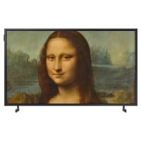 Samsung 三星 32吋 The Frame LS03B TV (2022) QA32LS03BBJXZK