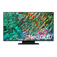 Samsung 三星 50吋 Neo QLED 4K QN90B TV (2022) QA50QN90BAJXZK