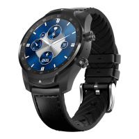 Mobvoi Ticwatch Pro S 智能手錶 2021