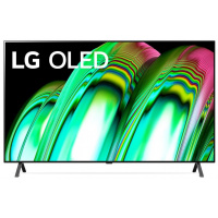 LG 樂金 55吋 LG OLED A2 TV OLED55A2PCA