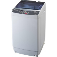 Fujira 富士樂 日式智能全自動上置式洗衣機 (6kg, 750轉/分鐘) FWH-60K