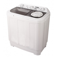 Fujira 富士樂 半自動洗衣機 (7kg) FWH-SA70K2