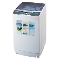 Fujira 富士樂 全自動上置式洗衣機 (7kg, 750轉/分鐘) FWH-70K