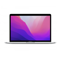 Apple M2 MacBook Pro 13吋 (2022) (Apple M2 10-core GPU, 16+512GB SSD)