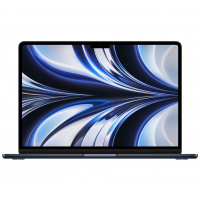 Apple M2 MacBook Air 13吋 (2022) (Apple M2 8-core GPU, 16+256GB SSD)