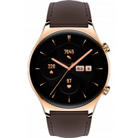 Honor 榮耀 Watch GS 3 智能手錶