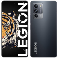 Lenovo Legion Y70 5G (8+128GB)