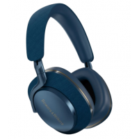 Bowers & Wilkins Over-Ear Noise Canceling Headphones 頭戴式降噪耳機 PX7 S2
